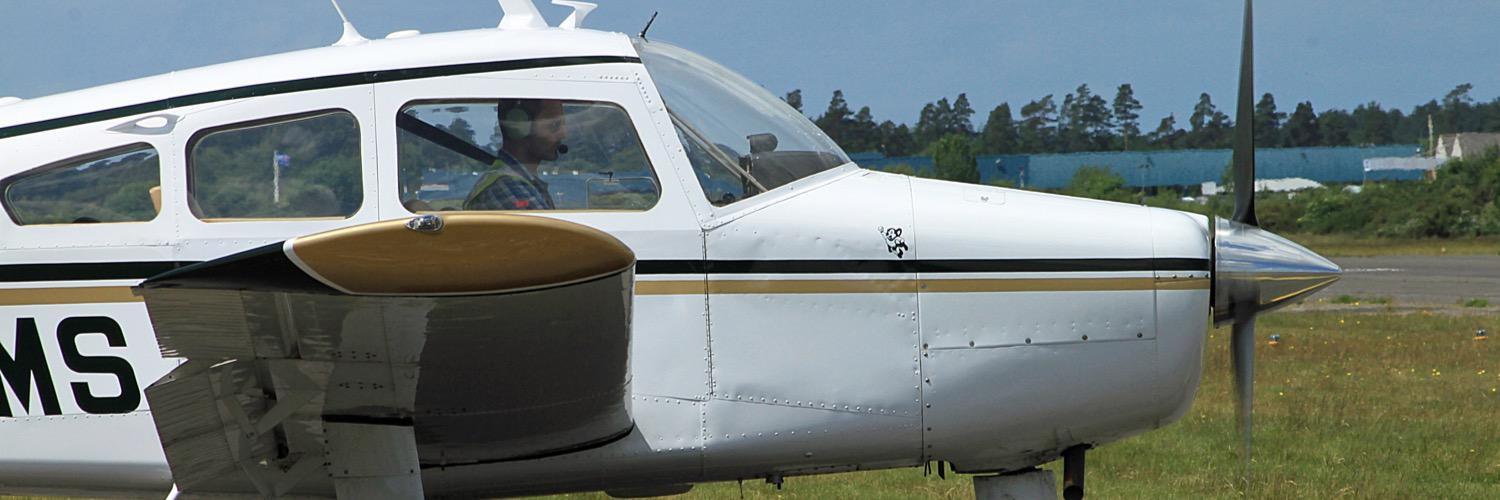 🅳🆁.🅗🅰🅿🅶🅾🅾🅳 🇬🇧 🇺🇦 banner