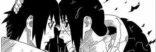 Beatrizdeqe's profile banner image