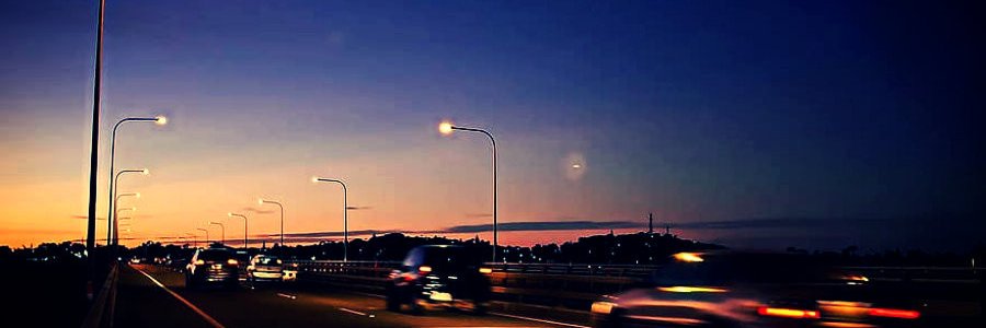 JPosadas_'s profile banner image