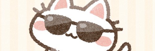 seraoji09's profile banner image