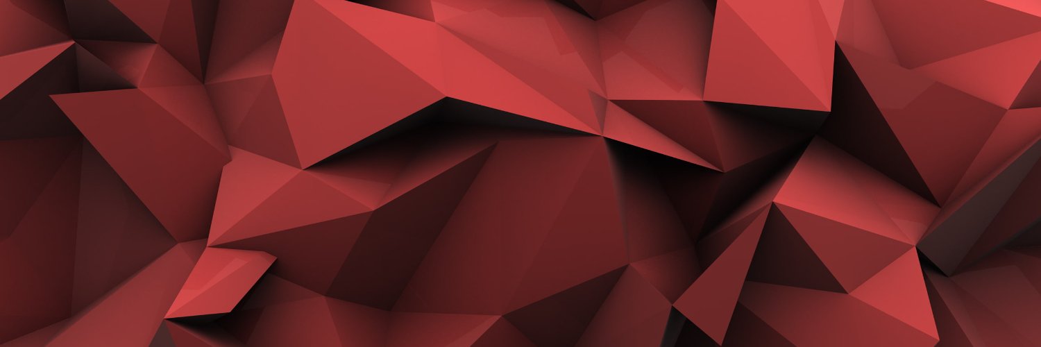 alexeyfl's profile banner image