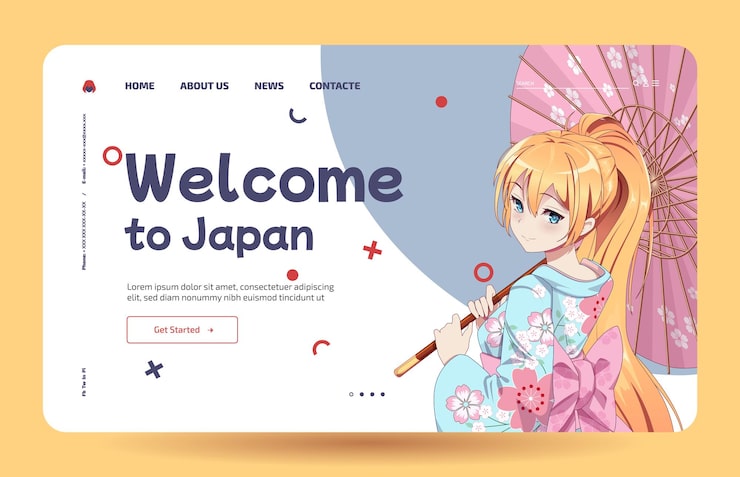 HarryueParsoEqf's profile banner image