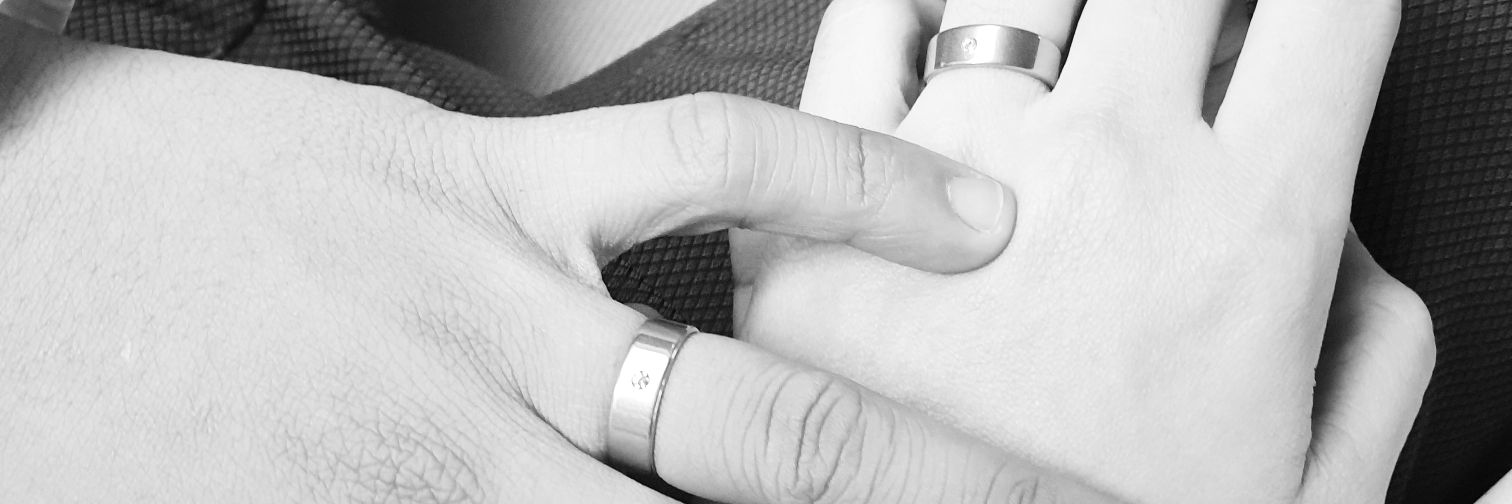 _mrs_real's profile banner image