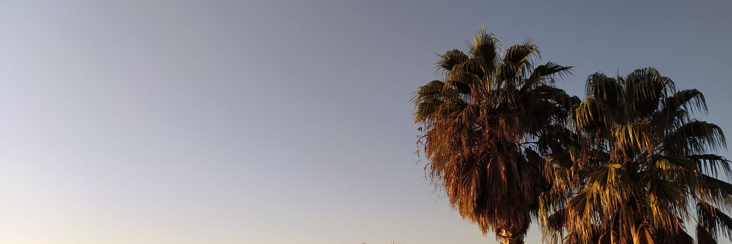 ksceda's profile banner image