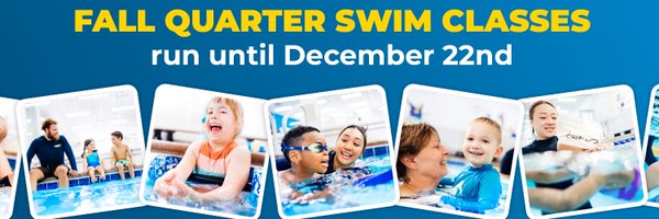 fossswimschool Profile Banner