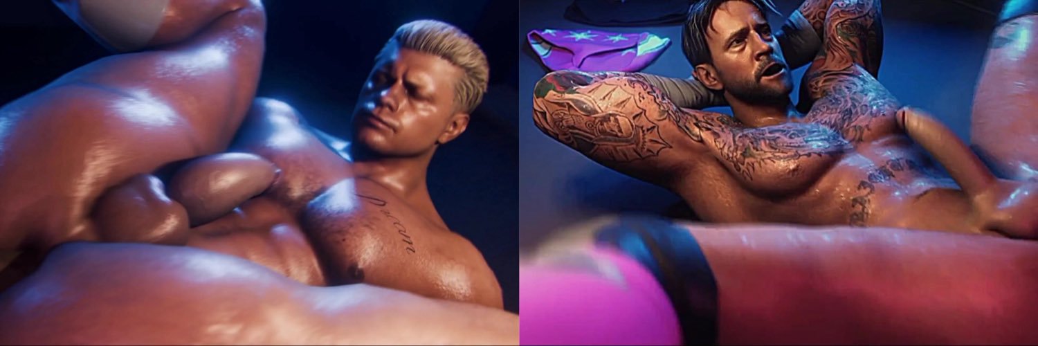 rhodespunkgoons's profile banner image