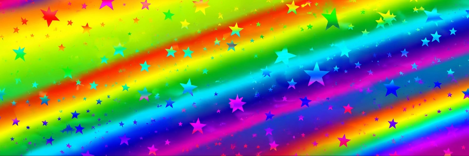 gwfhyb's profile banner image