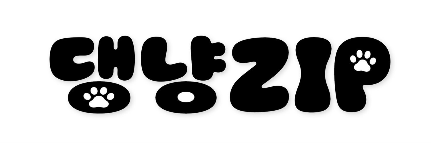 dangnyangzip's profile banner image
