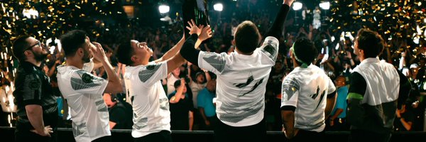 shaggpm Profile Banner