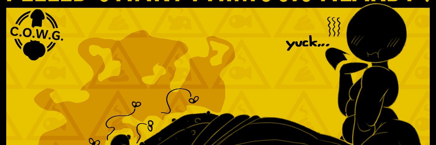 ch1ldsluT's profile banner image