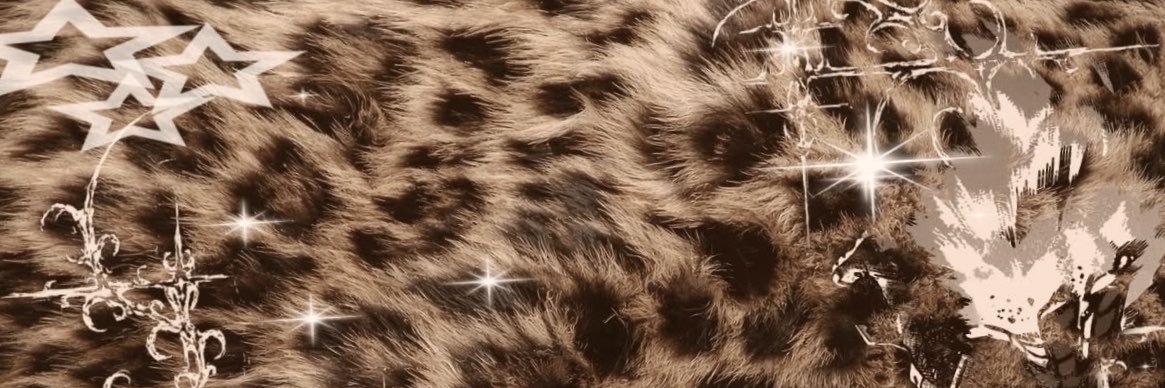 dvvelish's profile banner image