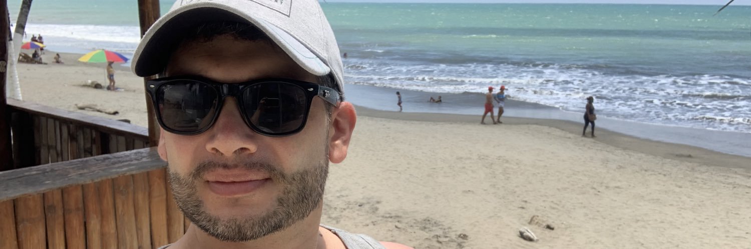 patcore82's profile banner image