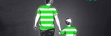 neil1916's profile banner image
