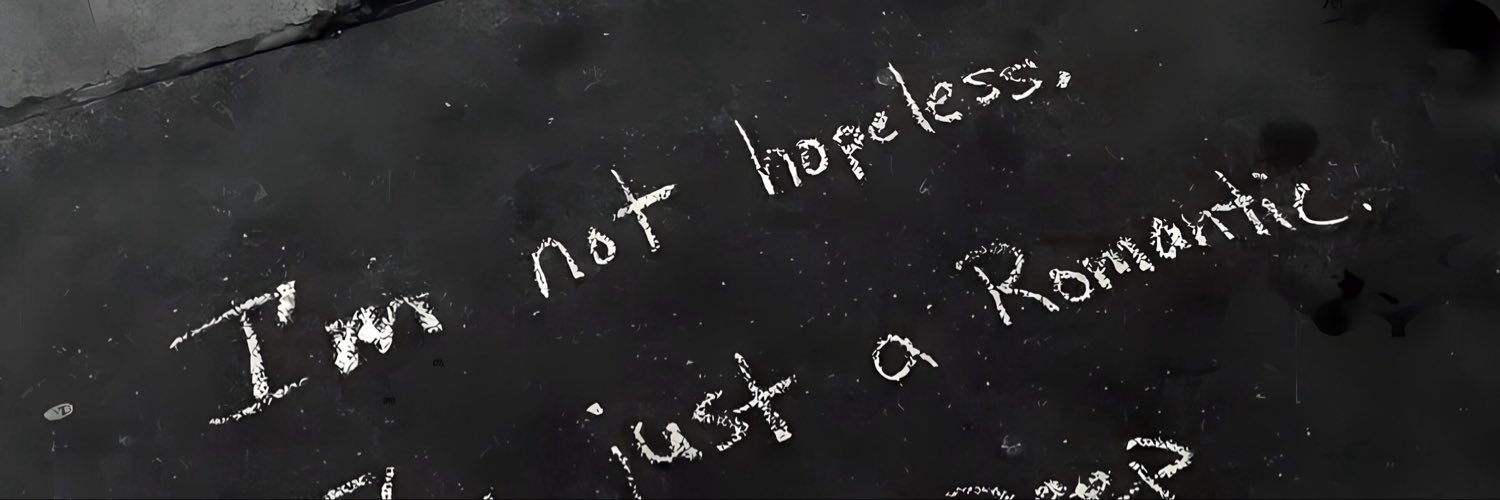 A1896211's profile banner image