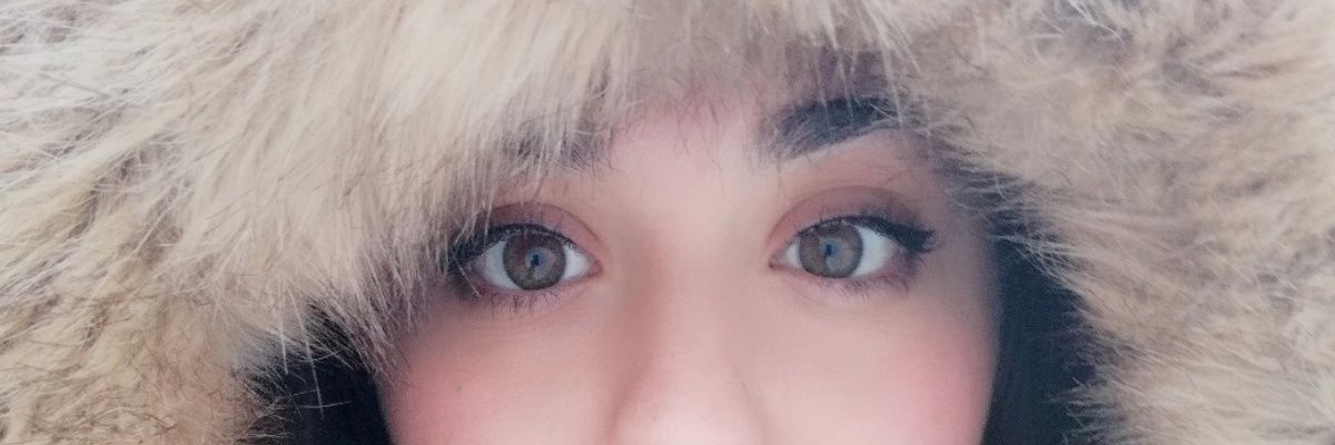 VictoriaM_Marin's profile banner image