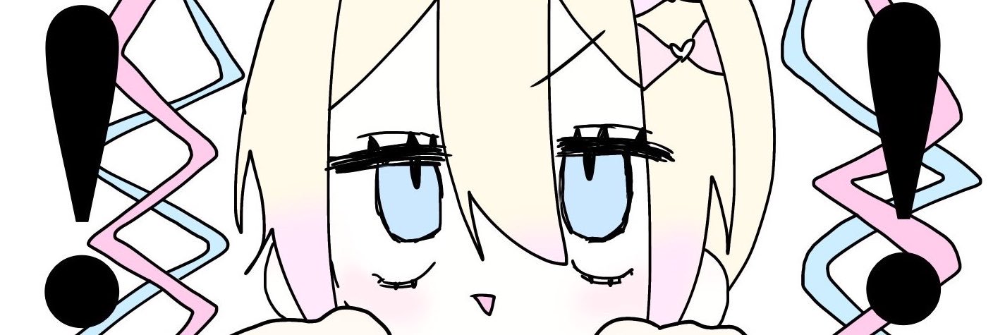 qcdqb6's profile banner image