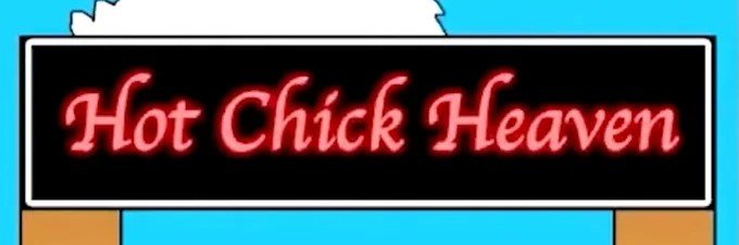 ToastToastfhhc's profile banner image