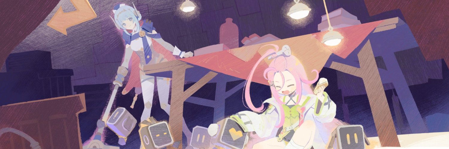 ee69mayo's profile banner image