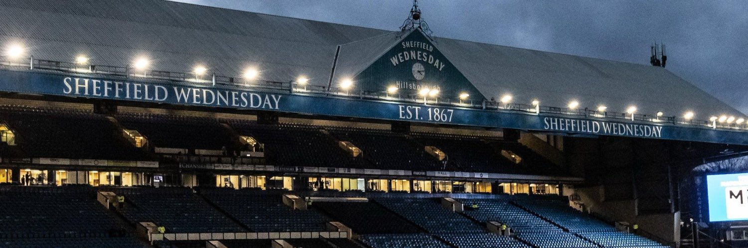 Dollshead 🦉 banner