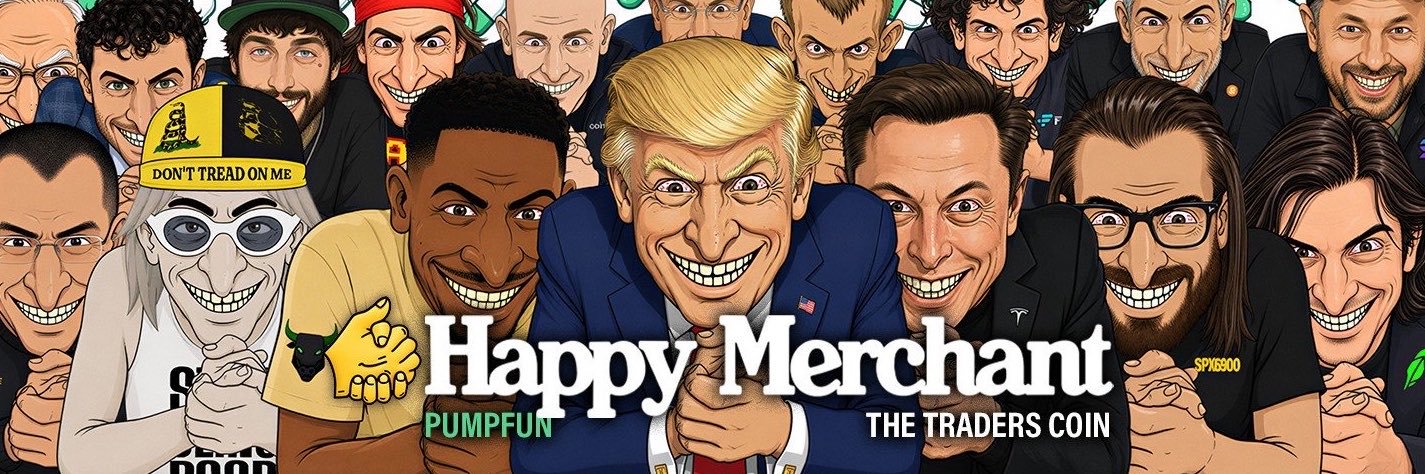 Shekelclipper's profile banner image