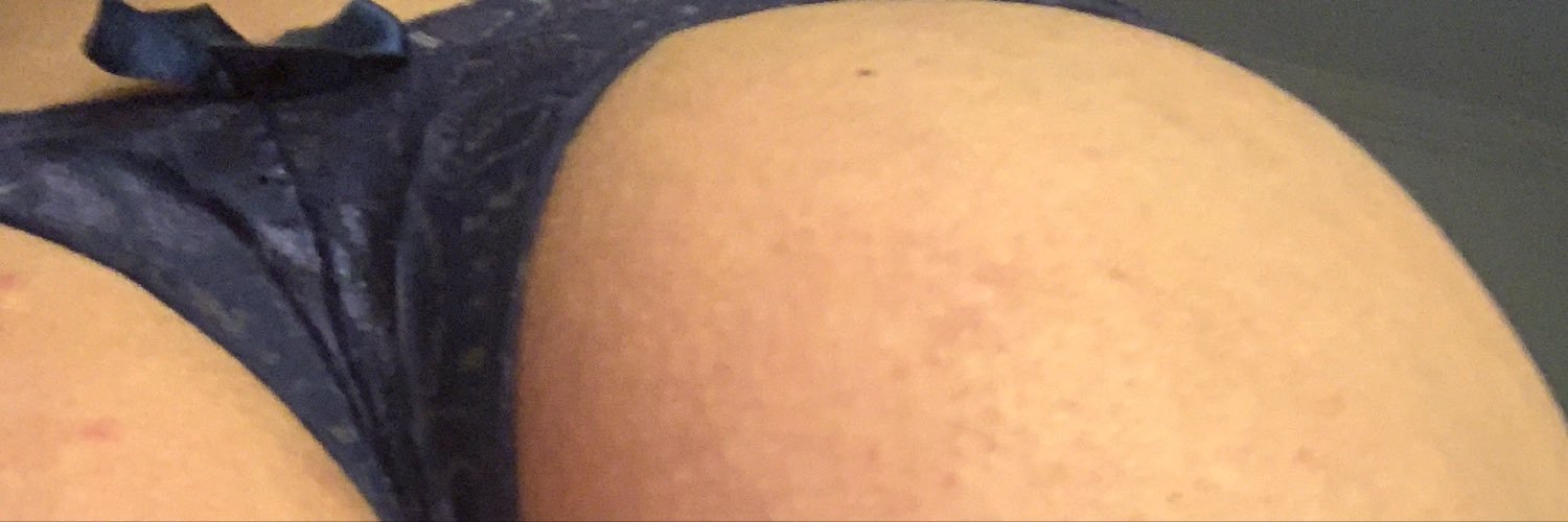 AndyPantyboy's profile banner image