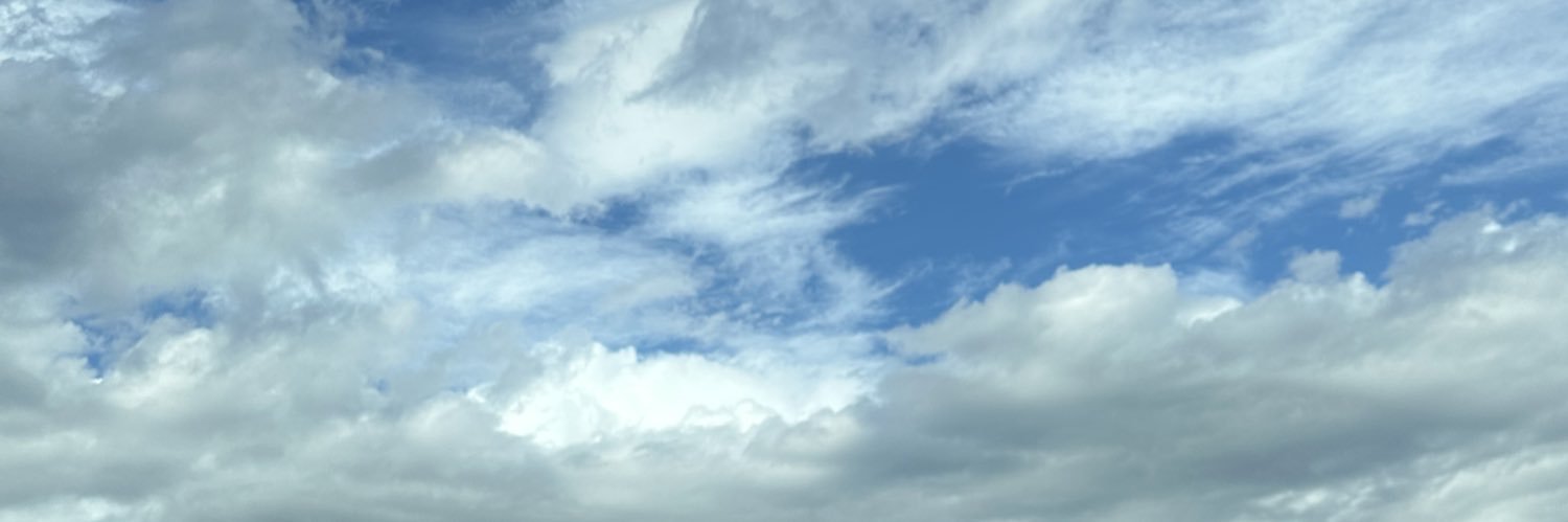AWalkott's profile banner image