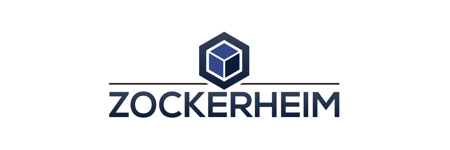 Zockerheim's profile banner image
