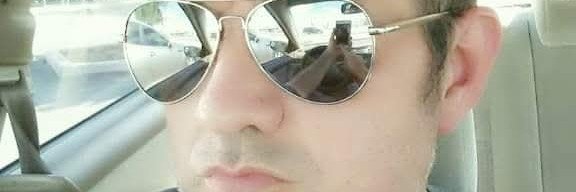 Peterjurillo's profile banner image
