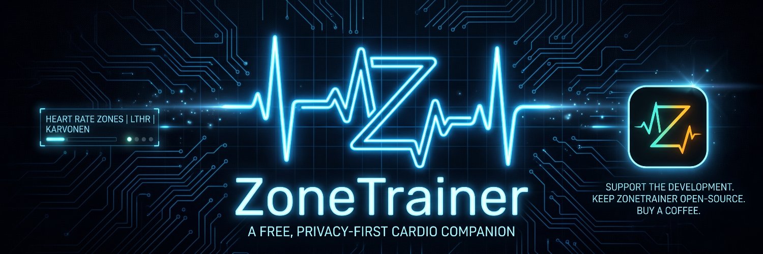 ZoneTrainerApp's profile banner image