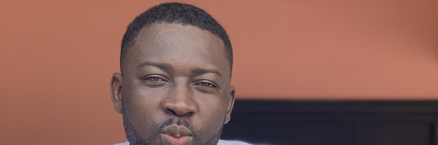 FRIMPONG YAW banner