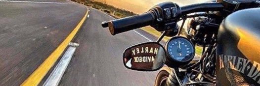 ideAlogi_id's profile banner image
