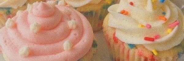 tastemybonez's profile banner image