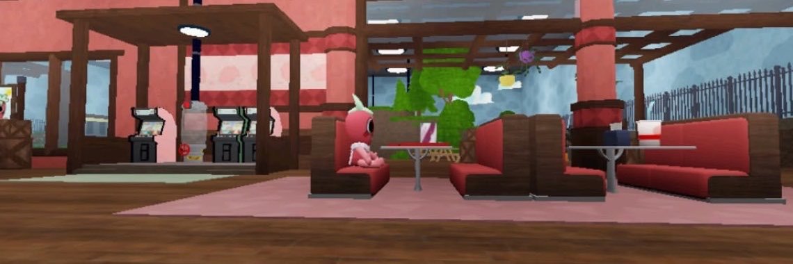 SproutsHandlerr's profile banner image