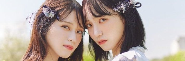 fleurq7's profile banner image
