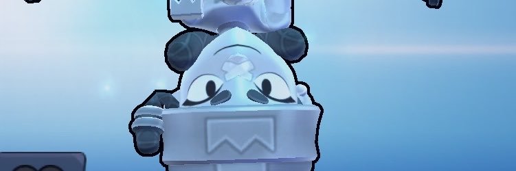 siteikumo18's profile banner image