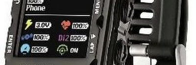 Dusthern's profile banner image