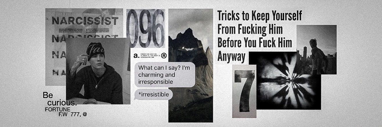 lsth0rizon's profile banner image