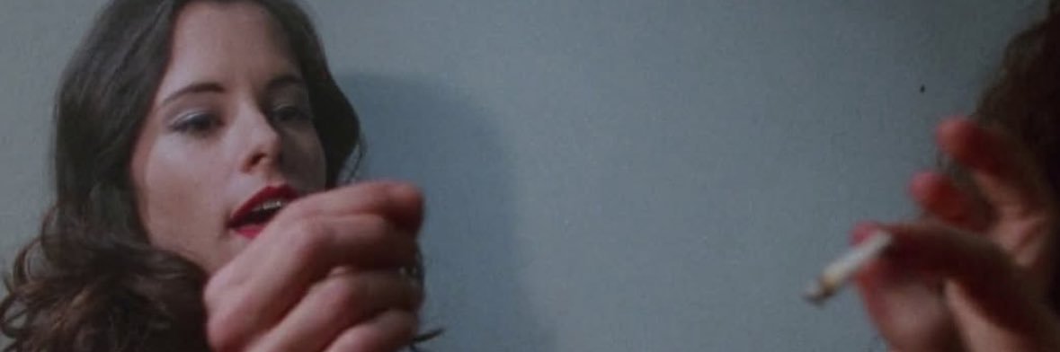 denniscmason's profile banner image