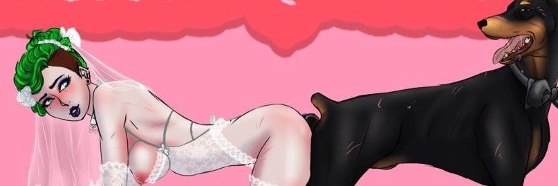 KnottyZeeunit's profile banner image