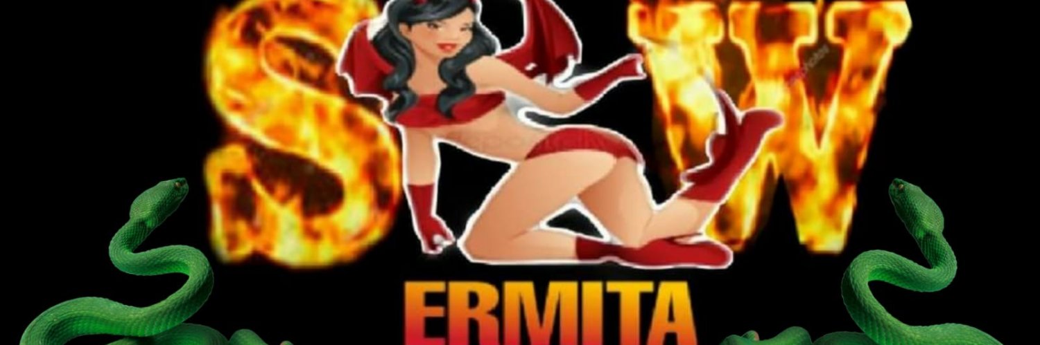 BIBLIOTECAERMIT's profile banner image