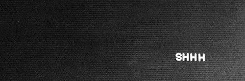 LuisPoire's profile banner image