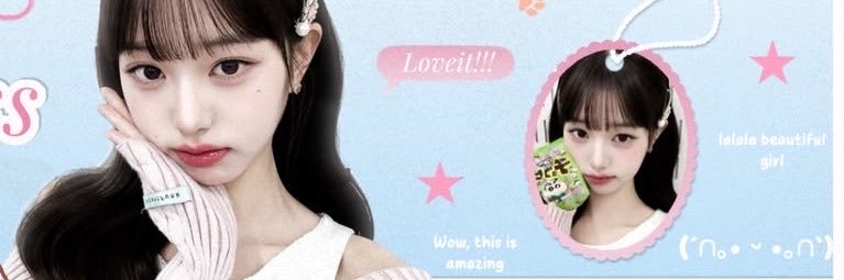 ciyliaa's profile banner image