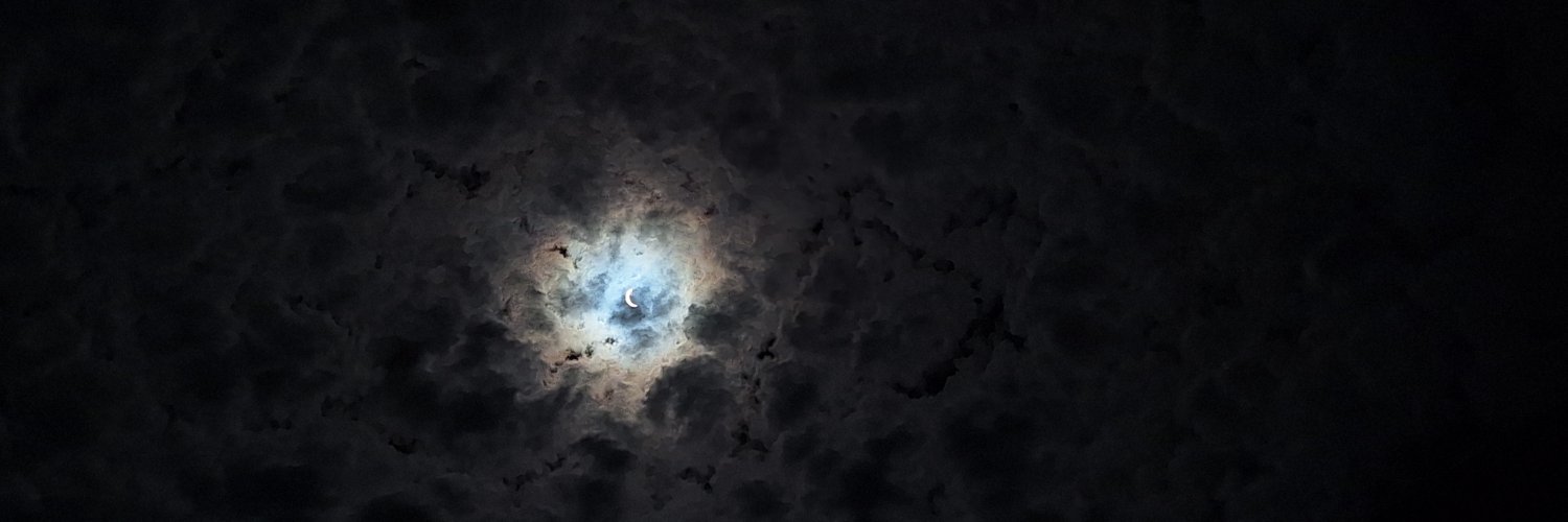 twisted_star_'s profile banner image