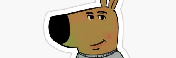 Shwueen's profile banner image