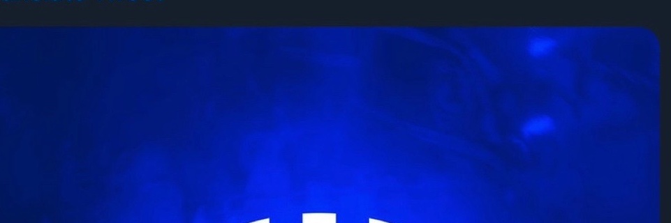 hasss55's profile banner image