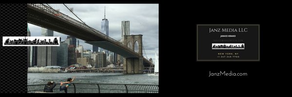 JPKC Profile Banner