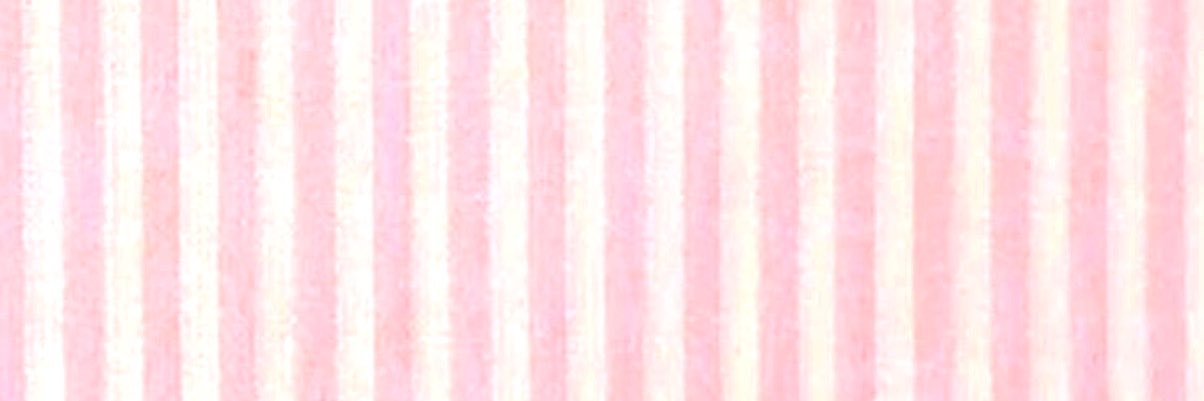 paws4caiti's profile banner image