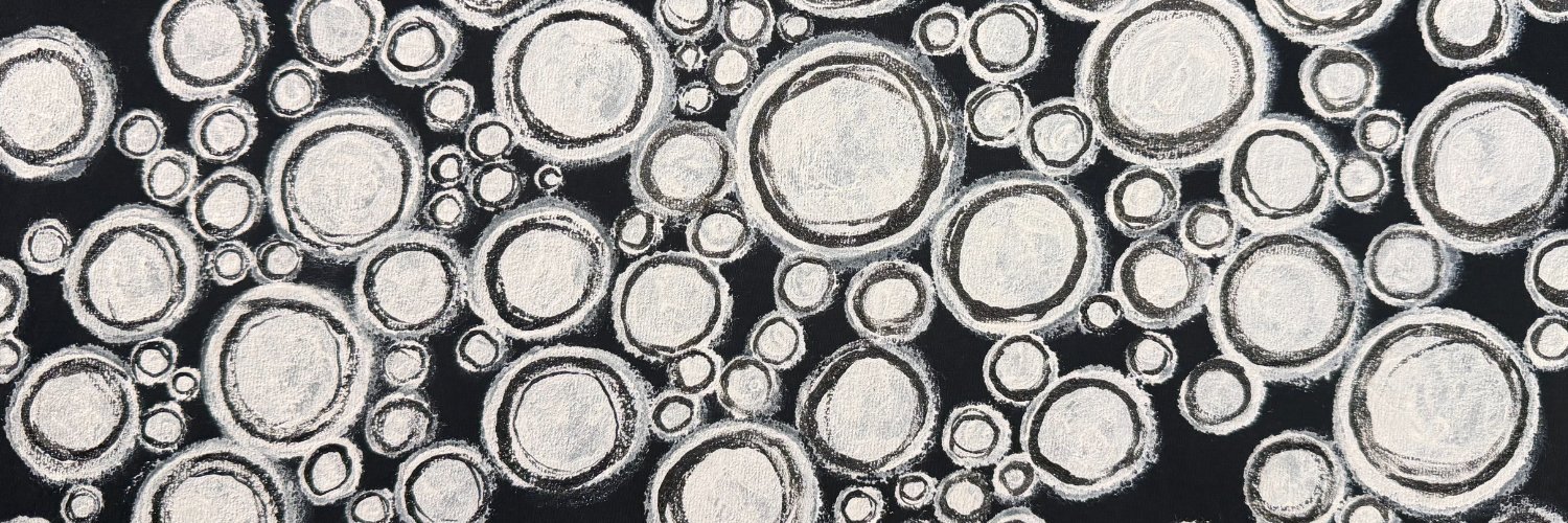 gokargo67's profile banner image