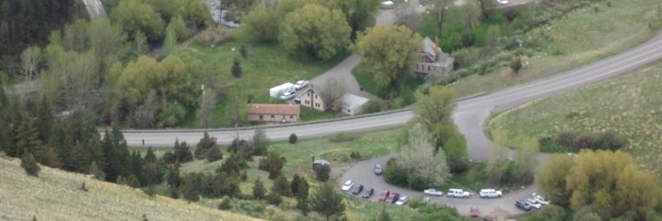 Ed Gauthier banner