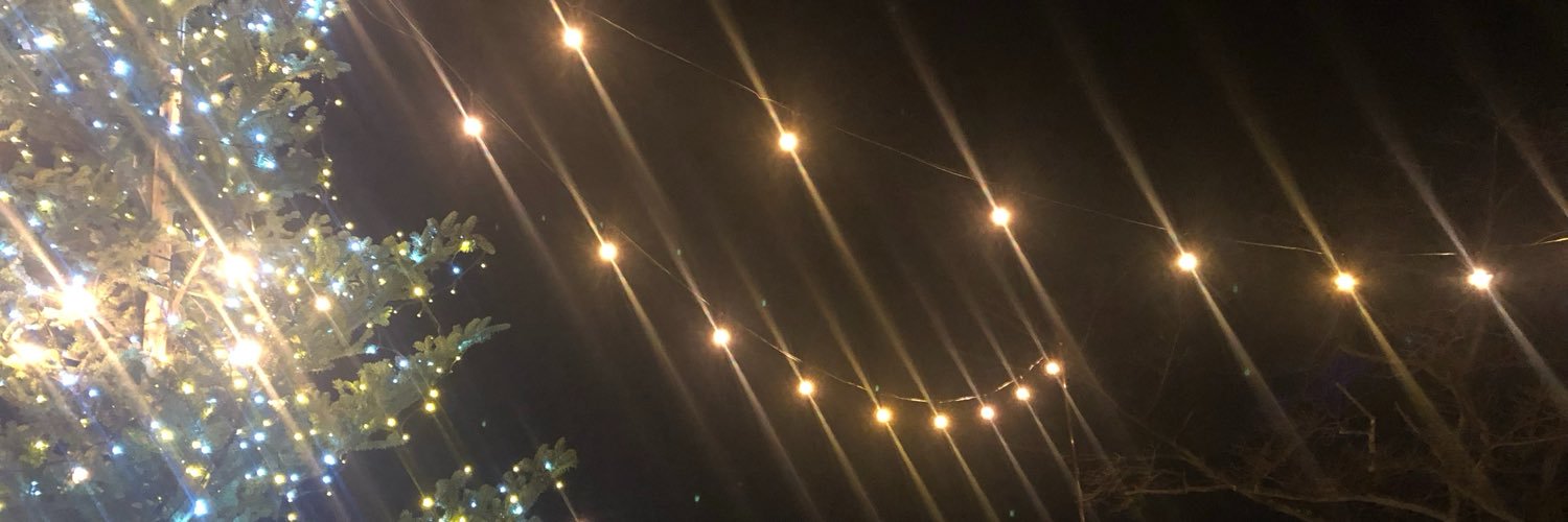a170cm's profile banner image